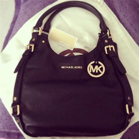 how to identify michael kors purse|michael kors small purse sale.